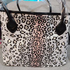 Tote